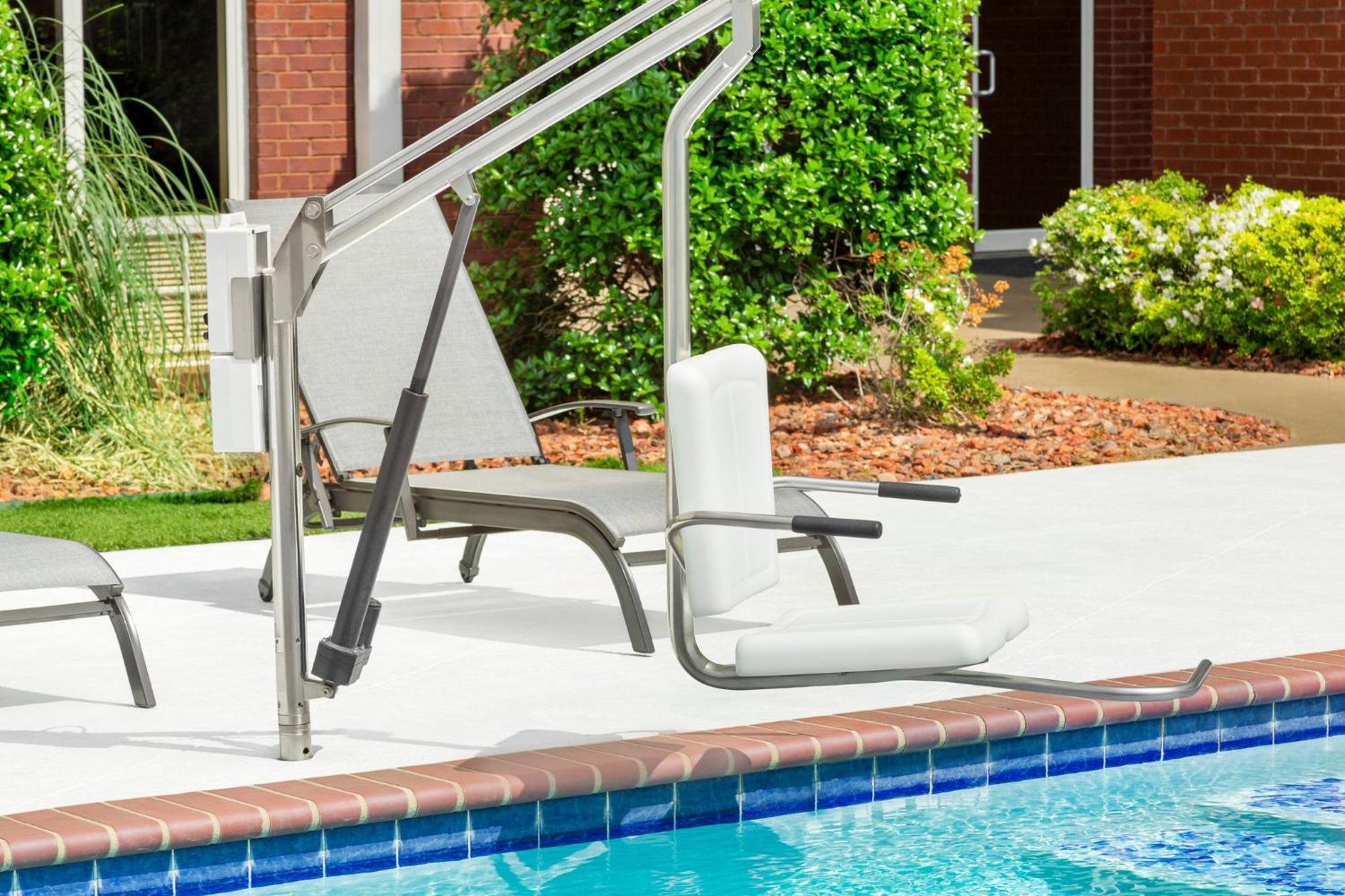 Holiday Inn Express & Suites - Tuscaloosa-University By Ihg Kültér fotó